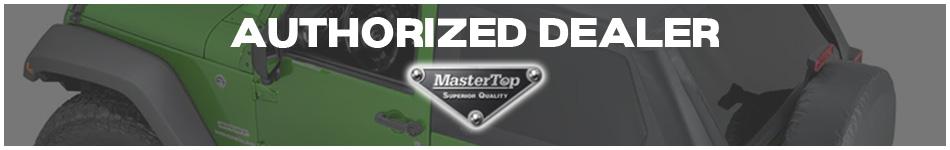 MasterTop