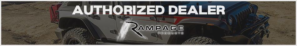 Rampage