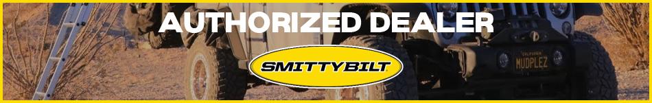 Smittybilt