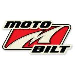 Motobilt