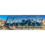 M.O.R.E. Mountain Offroad Enterprises