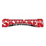 Skyjacker