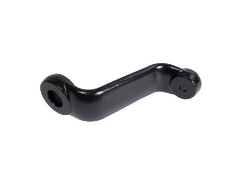 Steering Pitman Arm Power Steering 4-8 Inch Lift 84-01 Cherokee XJ Rugged Ridge