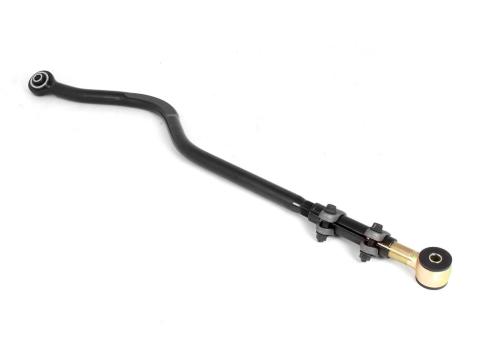 Suspension Track Bar Front Adjustable 07-18 Jeep Wrangler JK Rugged Ridge