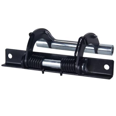 Winch Rope Tensioner For 16.5K And 18.5K Bolt On Bulldog Winch