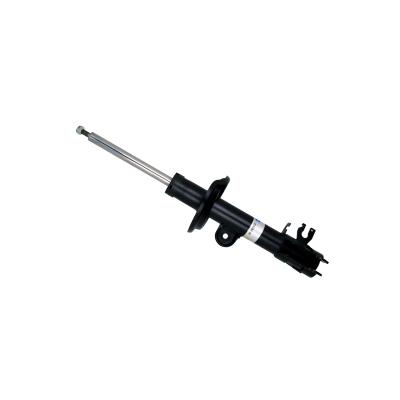 Suspension Strut Assembly Jeep Renegade 2WDVR Twintube B4 OE Replacement Bilstein