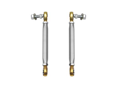 20-Up JT Rear Sway Bar Link Kit Icon Vehicle Dynamics