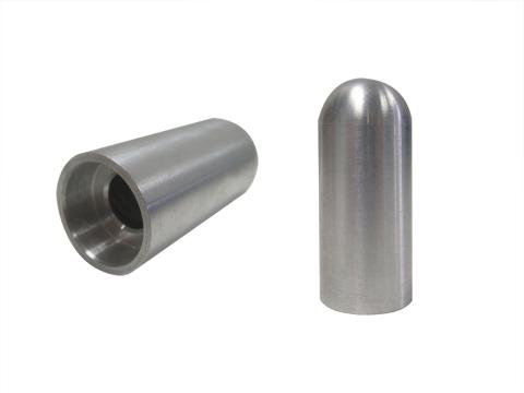 3.0 Assembly Bullet Tool Icon Vehicle Dynamics