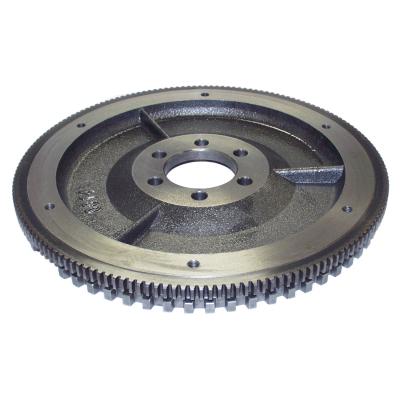 Flywheel for 88-90 YJ Wrangler w/ 4.2L & XJ Cherokee, MJ Comanche w/ 4.0L Crown Automotive