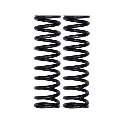 3 Inch x 14 Inch x 200 LB Coil Over Springs Skyjacker