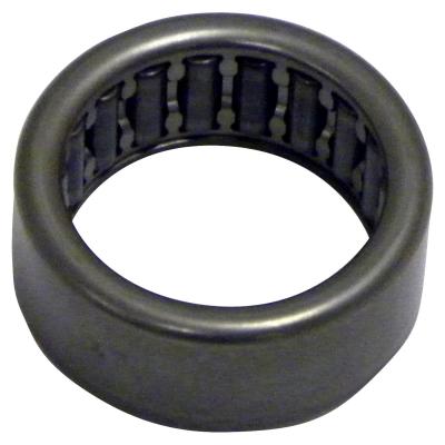 Input Shaft (Pilot) Bearing for 87-96 Jeep YJ, XJ, MJ w/ NP231 Transfer Case Crown Automotive