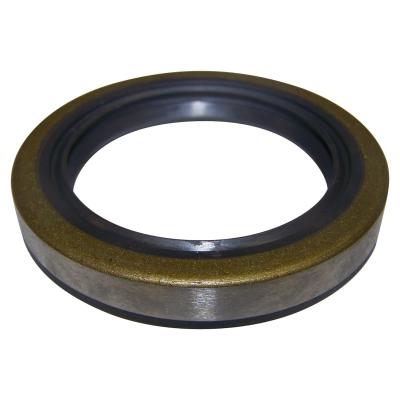 Transmission Input Seal for 80-98 Jeep SJ, J-Series, ZJ, ZG w/ Auto Transmission Crown Automotive
