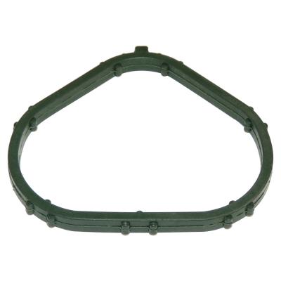Intake Manifold Gasket for Misc 14-22 Jeep Cherokee, Compass, & Renegade w/ 2.4L Crown Automotive
