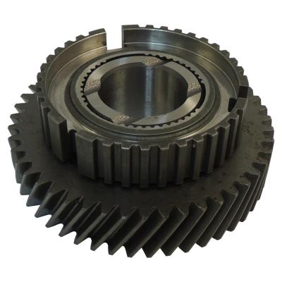 Fifth Gear Counter for Jeep 1992-1999 TJ, YJ, XJ, MJ, ZJ w/ AX15 Transmission Crown Automotive