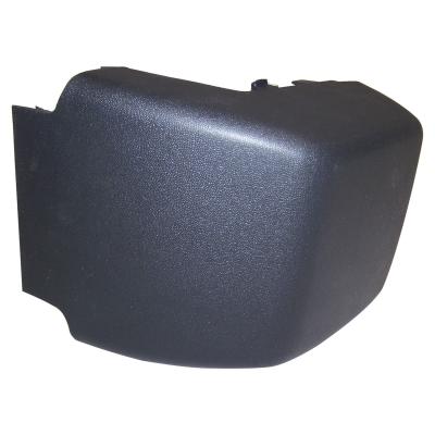 Right Front Bumper Guard for 1993-1995 Jeep ZJ Grand Cherokee Crown Automotive