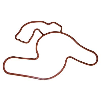 Water Pump Gasket for for 05-10 Jeep Gr. Cherokee & Commander w/ 5.7L or 6.1L Crown Automotive