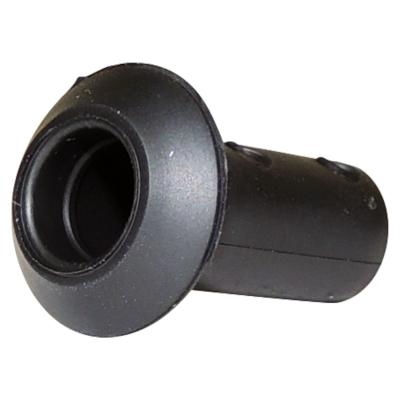 Rear Lamp to Fascia Retainer Grommet for 07-17 Jeep MK Compass / Patriot Crown Automotive
