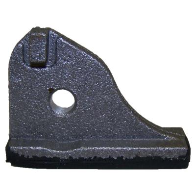 Balance Shaft Chain Guide for Jeep 03-06 TJ Wrangler, 02-05 KJ Liberty w/ 2.4L Crown Automotive