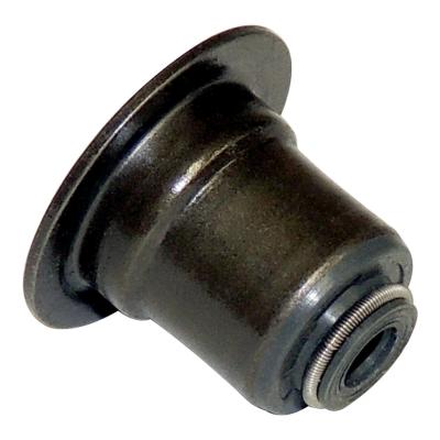 Valve Seal for Jeep 14+ Cherokee, 17-22 Compass, 15-22 Renegade w/ 2.4L Engine Crown Automotive