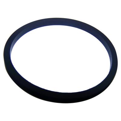 Front Brake Caliper Seal for 1999-2004 WJ, WG Grand Cherokee w/ Akebono Calipers Crown Automotive
