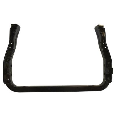 Radiator Support Frame for 11-22 Jeep Grand Cherokee w/ 3.0L Gas 3.6L 5.7L, 6.4L Crown Automotive
