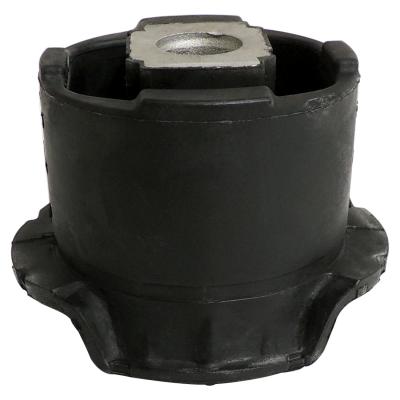Rear Suspension Cradle Bushing for 2011-2022 Jeep WK Grand Cherokee, L or R Crown Automotive