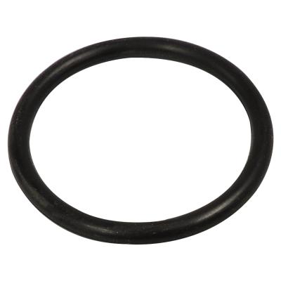 Front Rt Axle Shaft Disconnect O-Ring for 05-10 Jeep Grand Cherokee & Commander Crown Automotive
