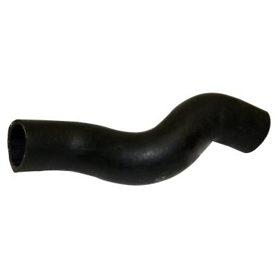 Lower Radiator Hose for 2002-2005 for Jeep KJ Liberty w/ 3.7L Engine Crown Automotive