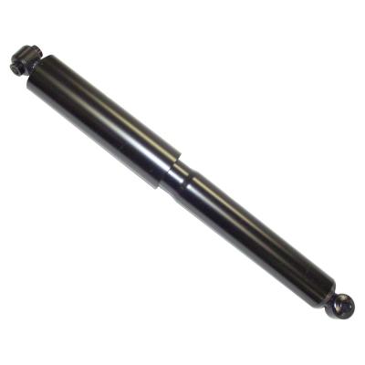 Rear Shock Absorber for 1999-2004 Jeep WJ Grand Cherokee w/ 4.0L, 4.7L Engines Crown Automotive