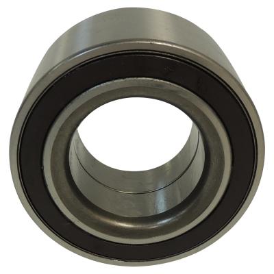 Rear Wheel Bearing for 2011-2022 Jeep WK Grand Cherokee, Left or Right Crown Automotive