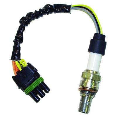 Oxygen Sensor for 87-90 YJ Wrangler 86-90 XJ Cherokee, 86-90 MJ Comanche w/ 2.4L Crown Automotive