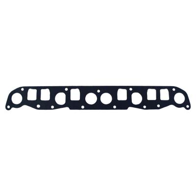 Intake & Exhaust Manifold Gasket for 91-99 Jeep YJ, TJ, XJ, MJ, ZJ w/ 4.0L Eng Crown Automotive
