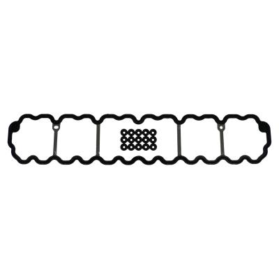 Valve Cover Gasket Kit for 96/06 Jeep TJ, WJ, ZJ, ZG, XJ w/ 4.0L Engine Crown Automotive