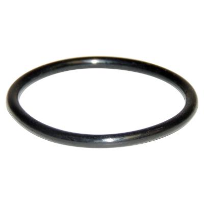 PCV Valve O-Ring for 2009+ Jeep JL, WK, WL, WS, XK Models w/ 5.7L or 6.4L Eng. Crown Automotive