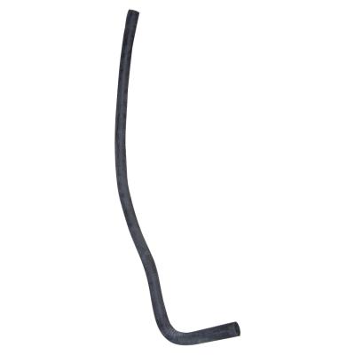 Heater Core Supply Hose for Jeep 1994-1996 ZJ Grand Cherokee Crown Automotive