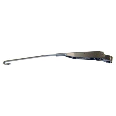 Rear Wiper Arm for 94 ZJ Grand Cherokee & 95 ZJ Grand Cherokee w/ Flip-up Window Crown Automotive