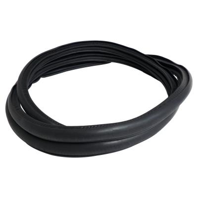 Left or Right Front Door Weatherstrip for 2011-2022 WK2 Grand Cherokee Crown Automotive