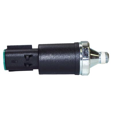 Oil Pressure Sending Unit for Select 1998 Jeep TJ, ZJ, XJ w/ 2.5L, 4.0L or 5.9L Crown Automotive