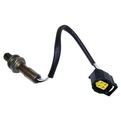 Oxygen Sensor for Jeep 02-03 KJ Liberty w/ 3.7L Engine (Before Catalyst Left) Crown Automotive