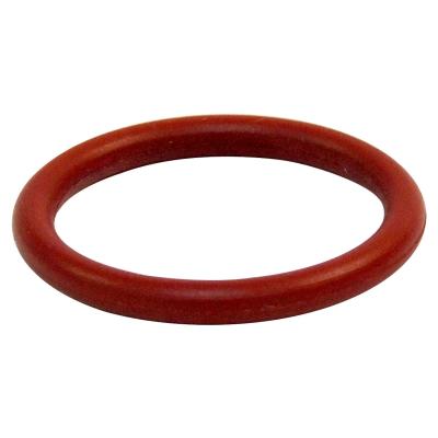 Oil Pickup Tube O-Ring-Jeep JK Wrangler w/ 3.8L, TJ Wrangler, KJ Liberty w/ 2.4L Crown Automotive