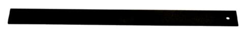 Straight Edge Tool Super Series 24 Inches In Length Steel Proform