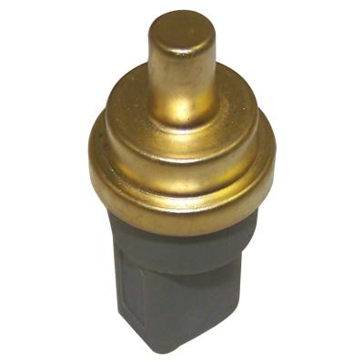 Coolant Temperature Sensor for 07-09 Jeep MK Compass, Patriot w/ 2.0L Dsl. Eng. Crown Automotive