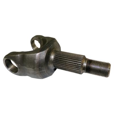 Front Outer Axle Shaft for 07-18 Jeep JK Wrangler w/ Various Axles, L or R Crown Automotive