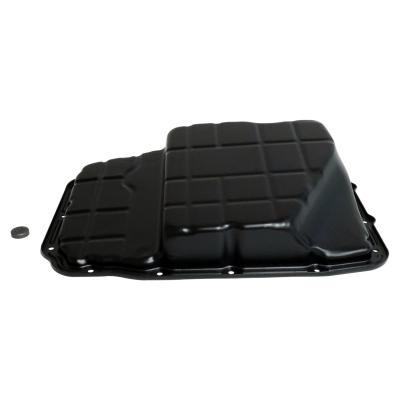 Transmission Pan for Select 99-09 Jeep Models w/ 545RFE, 45RFE Transmissions Crown Automotive