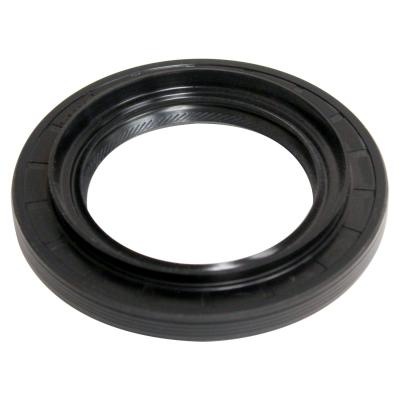 Front Pinion Seal for 2011-2022 Jeep WK Grand Cherokee & 2022+ WS Wagoneer Crown Automotive