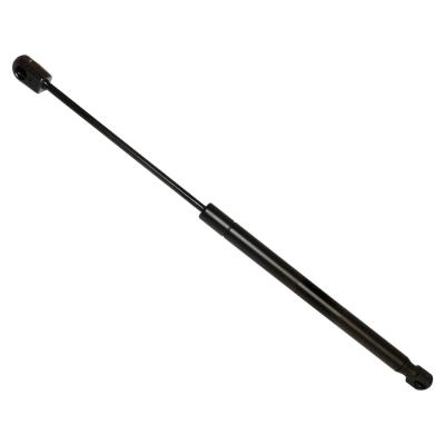 Hood Support for 2014-2018 Jeep KL Cherokee, Left or Right Crown Automotive