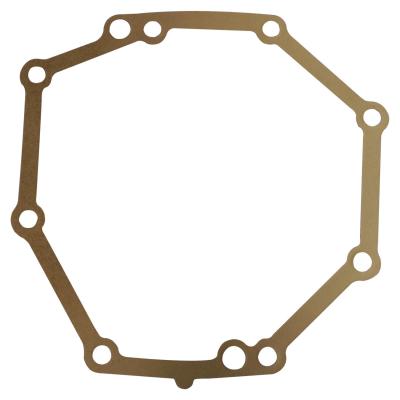 Intermed. to Rear Case Half Gasket for 84-02 Jeep TJ, YJ, XJ, MJ w/ AX4, AX5 Crown Automotive