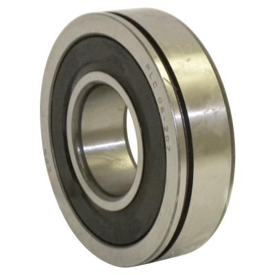 Front Input Shaft Bearing for 88-99 Jeep YJ, TJ, MJ, XJ, ZJ w/ AX15 Transmission Crown Automotive