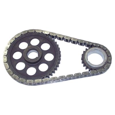 Timing Chain Kit for 1994-1998 Jeep ZJ, ZG Grand Cherokee w/ 5.2L, 5.9L Engine Crown Automotive