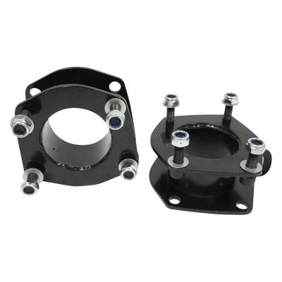 2 Inch Front Lift Spacer 06-10 Commander 05-10 Grand Cherokee Freedom Off-Road